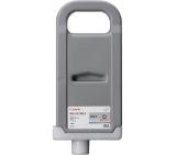 Canon Pigment Ink Tank PFI-702 Photo Grey For iPF8100 and iPF9100, 700ml