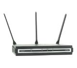 D-Link Wireless N Dual Band Gigabit Access Point w/ PoE