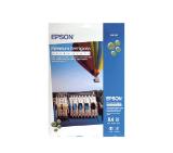 Epson Premium Semigloss Photo Paper, DIN A4, 251g/m2, 20 Blatt
