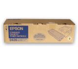 Epson Black Toner Cartridge Standard Capacity for AcuLaser M2000 Series