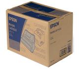 Epson EPL-N3000 Imaging Cartridge for EPL-N3000