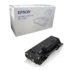 Epson EPL-N7000 Imaging Cartridge for EPL-N7000
