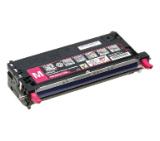 Epson High Capacity Imaging Cartridge(Magenta) for AcuLaser C2800 Series