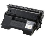Epson Imaging Cartridge for AcuLaser M4000