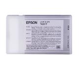 Epson 110ml Light Black for Stylus Pro 7880/9880/7800/9800