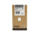 Epson 220ml Light Black for Stylus Pro 7880/9880/7800/9800