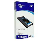 Epson Cyan Ink Cartridge for Stylus Pro 10600/Proofer 10600 Ultrachrome