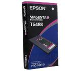 Epson Magenta Ink Cartridge for Stylus Pro 10600/Proofer 10600 Ultrachrome