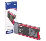 Epson Magenta Ink Cartridge (220ml) for Stylus Pro 4000/4400/9600