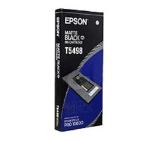 Epson Matte Black Ink Cartridge for Stylus Pro 10600/Proofer 10600 Ultrachrome