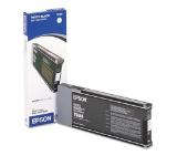 Epson Photo Black Ink Cartridge (220ml) for Stylus Pro 4000/9600