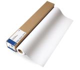 Epson Premium Luster Photo Paper, 60" x 30.5 m, 260g/m2