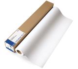 Epson Premium Semigloss Photo Paper Roll, 60" x 30.5 m, 170 g/m2