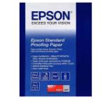 Epson Standard Proofing Paper, DIN A2, 205g/m2, 50 Sheets