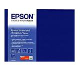 Epson Standard Proofing Paper, DIN A3+, 205g/m2, 100 Sheets
