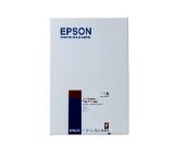 Epson Ultrasmooth Fine Art Paper, A3+, 325g/m2, 25 Blatt