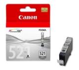 Canon Ink Tank CLI-521 GY