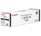 Canon Toner C-EXV 24 Black
