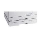 Xerox Phaser 3300MFP/X 4-in-1 Additional 250-sheet paper tray