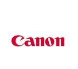 Canon System Upgrade RAM-A1 (for iR3225/35/45/N)