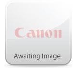 Canon Voice Guidance Kit-D1 (for iR3225/35/45/N)