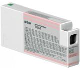 Epson T636 Ink Cartridge Vivid Light Magenta 700 ml