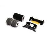 Canon Exchange roller kit for DR7090C