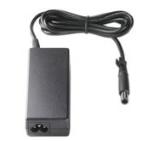 HP 90W Smart AC Adapter (ED495AA), adapter only, no power cable, bulk