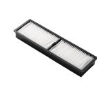 Epson Air Filter Set for EMP 260 / 280