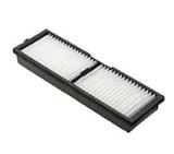 Epson Air Filter Set for EMP-54/74/74L