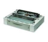 Epson 500-Sheet Paper Cassette Unit for AcuLaser M8000 Series