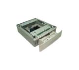 Epson 550-sheets-Paper cartridge for AcuLaser C4200DN/4200DNPC5/4200DNPC6/4200DTN/4200DTNPC5/4200DTNPC6