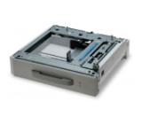 Epson AL-C9200N 500-Sheet Paper cassette unit for Aculaser C9200 Series