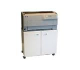 Epson Printer Cabinet for DFX-9000