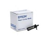 Epson Paper cutter blade for Stylus Pro 7000/7500/9000/9500/10000/10000CF