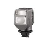 Sony HVL-HFL1 Video flash light for Active Interface Shoe