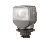 Sony HVL-HL1 Video Light for Active Interface