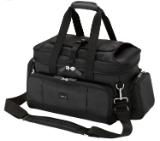Sony LCS-VCC High-end carrying case