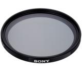 Sony Filter Polarising 55mm