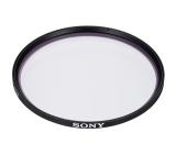 Sony Filter Protecting 55mm