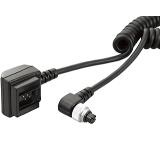 Sony Off-camera cable for flash