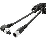 Sony Extension cable for flash
