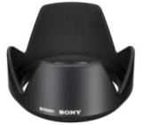Sony Lens hood for SAL35F14G