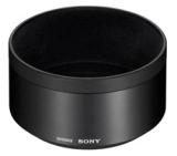 Sony Lens hood for SAL85F14Z