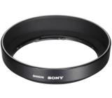 Sony Lens hood for SAL1870