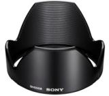 Sony Lens hood for SAL18200