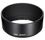 Sony Lens hood for SAL50F14
