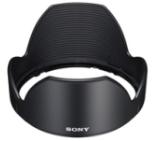 Sony Lens hood for SAL18250