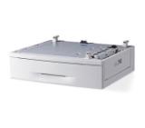 Xerox WorkCentre 4250 Paper tray/500/A4/105 gsm