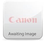 Canon Color Send Searchable PDF Kit-C1